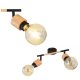 Lampa reflektor spot JORNA 54031-2 Globo