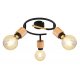 Lampa reflektor spot JORNA 54031-3 Globo