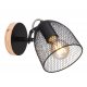 Lampa reflektor spot JOSINA 54034-1 Globo
