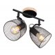 Lampa reflektor spot JOSINA 54034-2 Globo