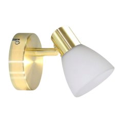 Lampa reflektor spot JOTA ML1060 Milagro