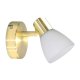 Lampa reflektor spot JOTA ML1060 Milagro