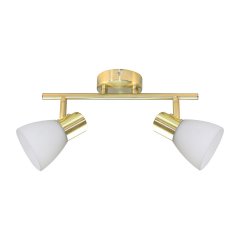 Lampa reflektor spot JOTA ML1061 Milagro