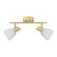 Lampa reflektor spot JOTA ML1061 Milagro