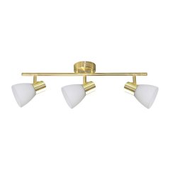 Lampa reflektor spot JOTA ML1062 Milagro