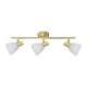 Lampa reflektor spot JOTA ML1062 Milagro