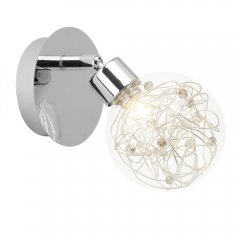 Lampa reflektor spot JOYA 00210 / 15 Brilliant