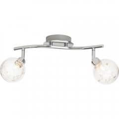 Lampa reflektor spot JOYA 00213 / 15 Brilliant