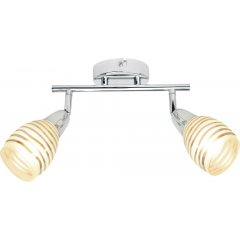 Lampa reflektor spot JUBILAT 92-55699 Candellux