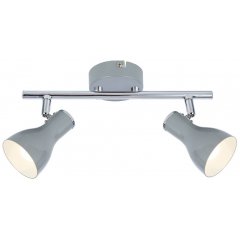 Lampa reflektor spot JULIE 92-66626 Candellux