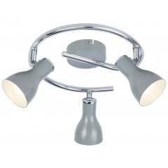 Lampa reflektor spot JULIE 98-66633 Candellux