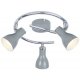 Lampa reflektor spot JULIE 98-66633 Candellux