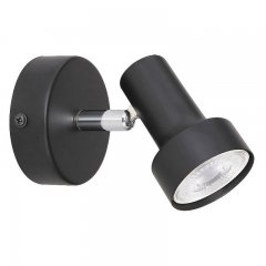 Lampa reflektor spot KONRAD 5322 Rabalux