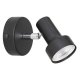 Lampa reflektor spot KONRAD 5322 Rabalux