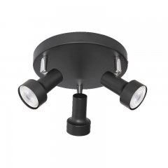 Lampa reflektor spot KONRAD 5324 Rabalux