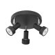 Lampa reflektor spot KONRAD 5324 Rabalux