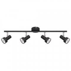 Lampa reflektor spot KONRAD 5325 Rabalux