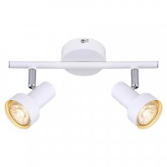 Lampa reflektor spot KONRAD 5355 Rabalux