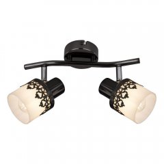 Lampa reflektor spot LACEY 5342 Rabalux