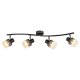 Lampa reflektor spot LACEY 5344 Rabalux