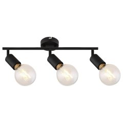 Lampa reflektor spot LAMAR 3988 Rabalux