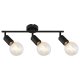 Lampa reflektor spot LAMAR 3988 Rabalux