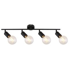 Lampa reflektor spot LAMAR 3989 Rabalux