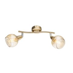 Lampa reflektor spot LARA 54346-2 Globo