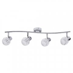 Lampa reflektor spot LAUREN 6094 Rabalux