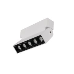 Lampa reflektor spot LED 10W FOCUS MINI LED 10067 Nowodvorski