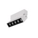 Lampa reflektor spot LED 10W FOCUS MINI LED 10067 Nowodvorski