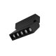 Lampa reflektor spot LED 10W FOCUS MINI LED 10071 Nowodvorski