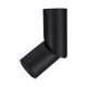 Lampa reflektor spot LED 11W BACARAN LE61660 Luces Exclusivas