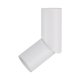 Lampa reflektor spot LED 11W BACARAN LE61661 Luces Exclusivas