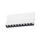 Lampa reflektor spot LED 15W BACARDI LE61657 Luces Exclusivas