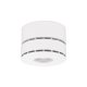 Lampa reflektor spot LED 15W BADILLO LE61655 Luces Exclusivas