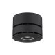 Lampa reflektor spot LED 15W BADILLO LE61656 Luces Exclusivas