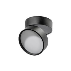 Lampa reflektor spot LED 18W MONA AZ4545 Azzardo
