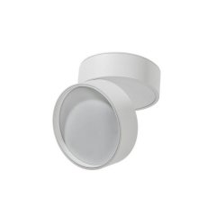 Lampa reflektor spot LED 18W MONA AZ4546 Azzardo