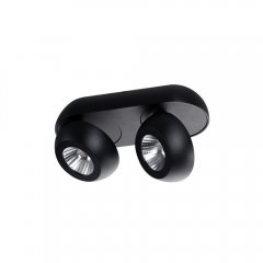 Lampa reflektor spot LED 18W OJOS 2 AZ4199 Azzardo