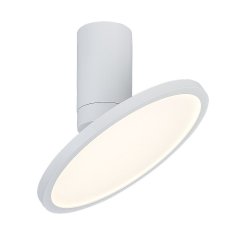 Lampa reflektor spot LED 20W OVIDIA 71328 Rabalux