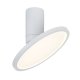 Lampa reflektor spot LED 20W OVIDIA 71328 Rabalux