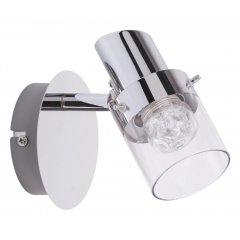 Lampa reflektor spot LED 4,5W DAKOTA 6671 Rabalux