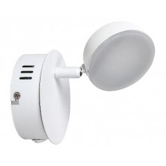 Lampa reflektor spot LED 4W HEDWIG 5622 Rabalux