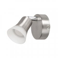 Lampa reflektor spot LED 4W RILEY 5626 Rabalux