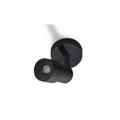 Lampa reflektor spot LED 5W LUMI AZ4555 Azzardo