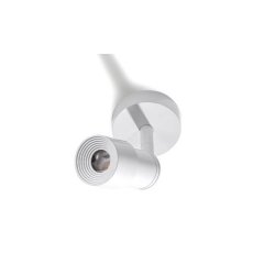 Lampa reflektor spot LED 5W LUMI AZ4556 Azzardo