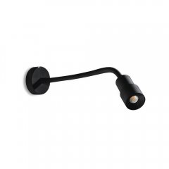 Lampa reflektor spot LED 5W LUMI FLEX AZ4561 Azzardo