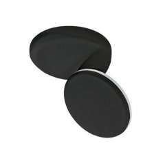 Lampa reflektor spot LED 5W MONTANA AZ2860 Azzardo