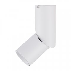 Lampa reflektor spot LED 6W BACARAN LE61659 Luces Exclusivas